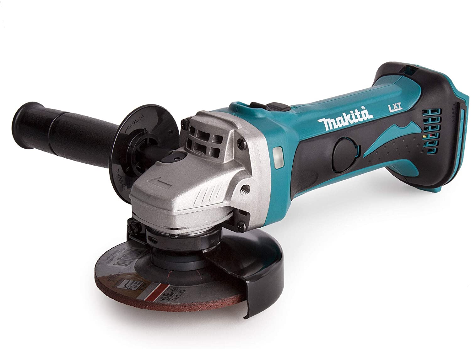 Makita Akkuflex ᐅ Die besten Modelle hier ᐅ