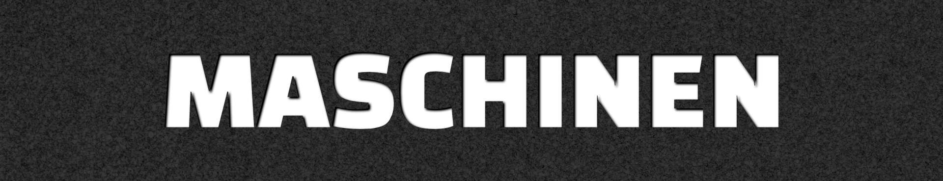 Schleifmaschinen Arten - Schleifzeug.de